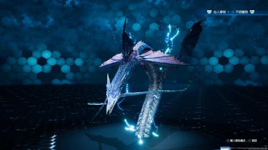 《最终幻想 7 重制版》全召唤兽获得方式