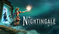 幻想冒险生存游戏《夜莺》推迟至 2023 年推出