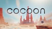 《COCOON》Xbox&Bethesda 发布会预告公布，首发加入 XGP