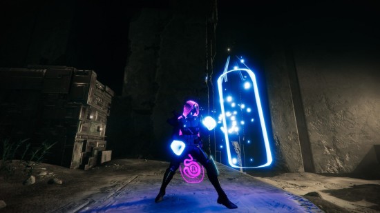 律师解答 Bungie 和育碧起诉外挂制作团队背后的法律依据