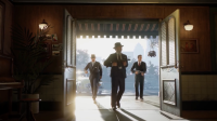 2K 公布《四海兄弟 最终版》宣传片「欢迎来到失落天堂之城」
