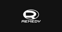 Remedy 宣布《控制》的玩家人数已超过 1000 万