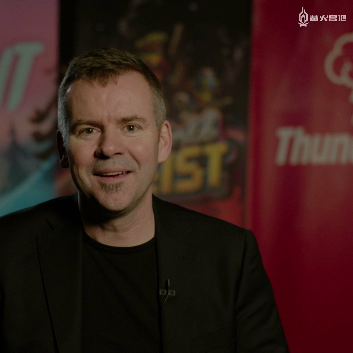 因亏损严重，发行商 Thunderful CEO 宣布卸任移至游戏部门