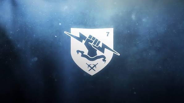 Bungie 希“赢回信任”，将继续更新《命运 2》并恢复被删内容