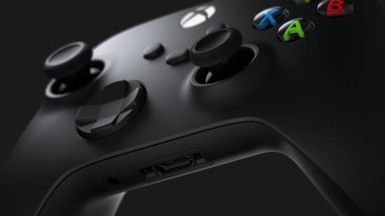 微软确认正在研究次世代 Xbox 新手柄断联问题，后续通过更新解决