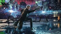 官方确认《鬼泣 5：特别版》光追开启之下最高可支持至 4K/30 帧