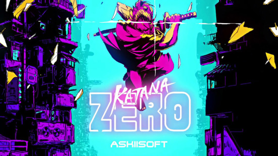 如果你喜欢昆汀电影，那你就会爱上《武士刀·零》