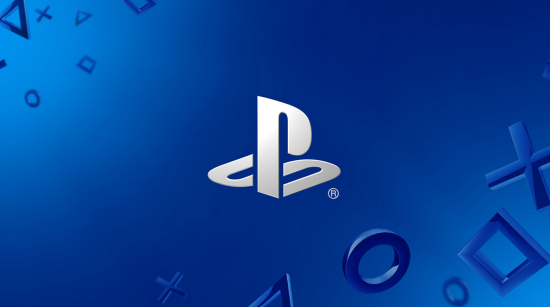 4 月 PS+ 美日港服会免游戏汇总