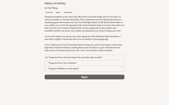 军刀无限游戏图集-篝火营地