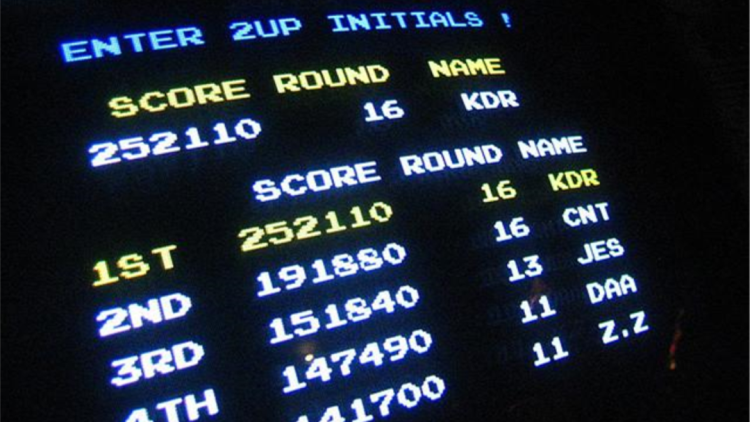 骗徒末路：高分榜上的谎言