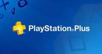 2019 年 4 月 PS+ 美服会免游戏出炉