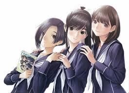 爱相随+游戏图集-篝火营地