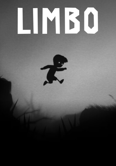 Polygon 专栏：最具影响力的五部首秀游戏