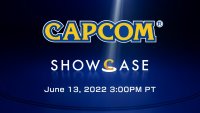 Capcom Showcase 将在 6 月 14 日播出：专注更新已公开游戏的情报