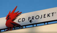 CDPR 财报：2021 年收入同比下降 63%