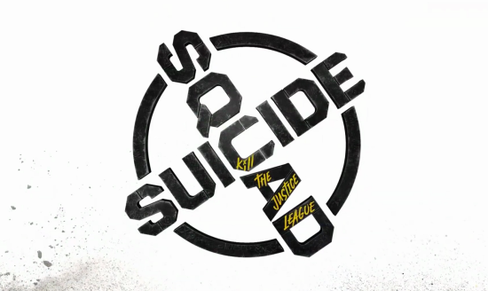《自杀小队：消灭正义联盟》TGA 预告公开