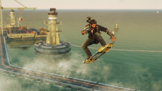 7 月 27 日 — 8 月 2 日 Xbox 金会员游戏促销阵容公布