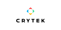 《孤岛危机》系列游戏的开发商 Crytek 正在制作一款未公开 3A 游戏