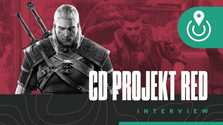 CDPR 如何设计《巫师 3》中那些富有意义的选择？