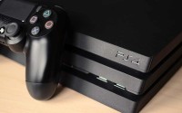 PS4五岁了，五年里卖了8600万台主机和7.7亿份游戏