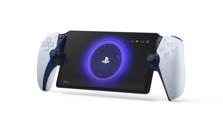 PS6 掌机要来了？CEO 暗示下一代 PlayStation 要走出客厅