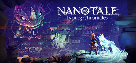 Nanotale
