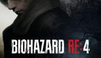 多年以后，《生化危机 4》依然是恐怖游戏界的劳模