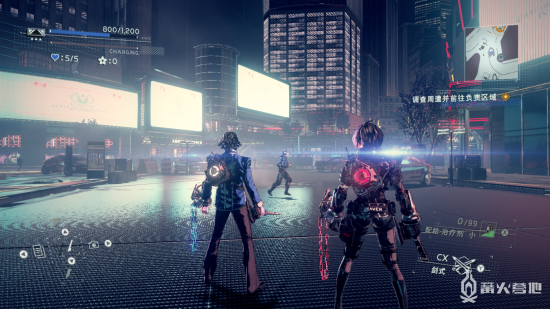 《异界锁链》File09「救世」流程主线攻略