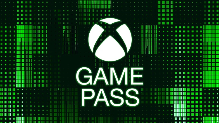 微软公布 2026 年 7 月第一批 Game Pass 新入库游戏
