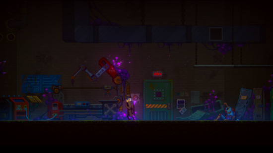 迷雾侦探游戏图集-篝火营地