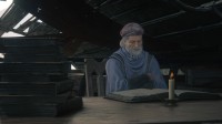 「动态时间知识集」是《最终幻想 16》最棒的部分