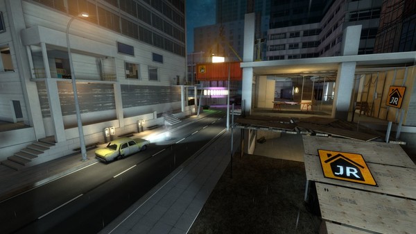 双倍射击游戏图集