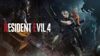 GI 杂志特稿：CAPCOM 为《生化危机 4》注入新生