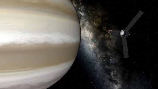 宇宙沙盘 2游戏图集-篝火营地