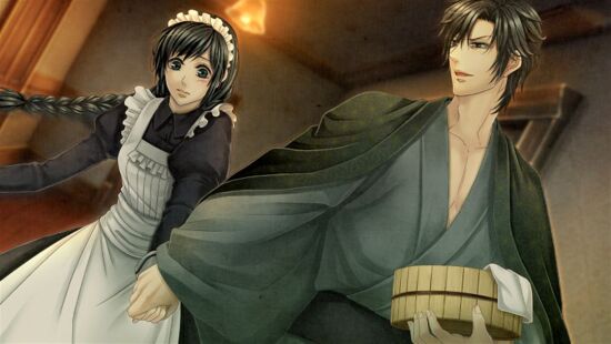 华丽一族摩登时代