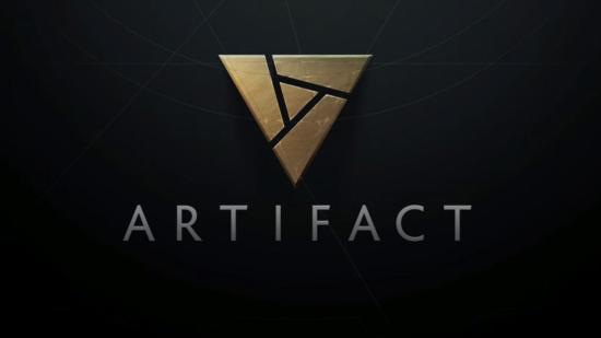 【已更新】《Artifact（刀牌）》IGN 评测