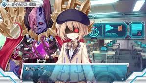 激次元组合：布兰+海王星VS僵尸军团游戏图集-篝火营地