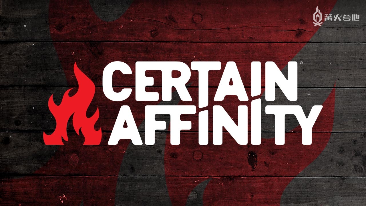 Certain Affinity 据传正在开发类似《怪物猎人》 的 Xbox 独占新作