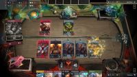 《Artifact》beta 测试延期至 11 月 9 日