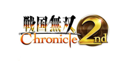 战国无双 编年史 2nd