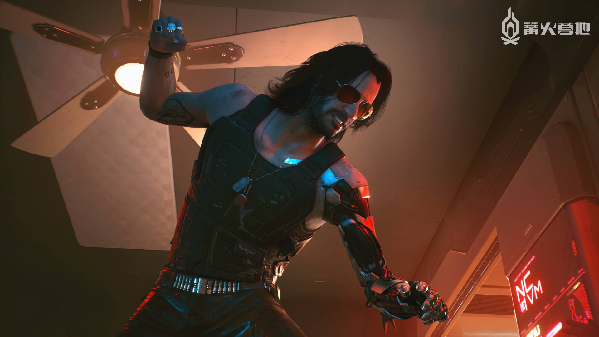 此前对于《赛博朋克 2077》面临的处境，业内人士也有着各自的看法