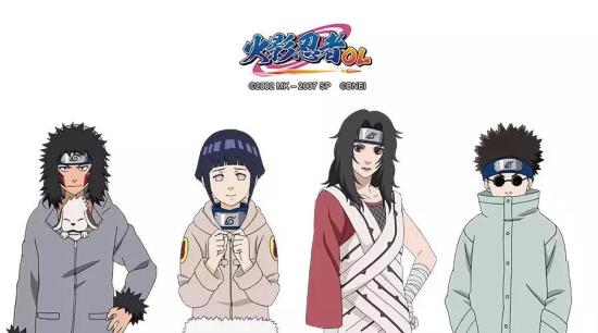 遇到红瞳女老师带领的第八班，跑就完事了！