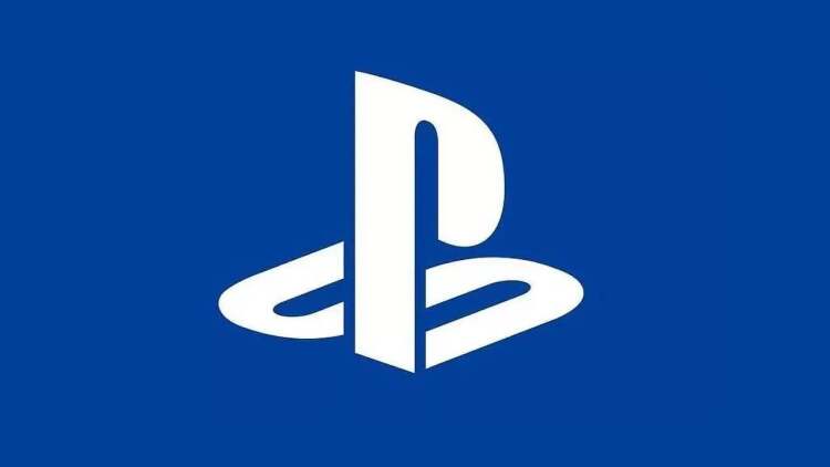 索尼就集体诉讼达成和解，拟向美 PlayStation 用户赔付 785 万美元