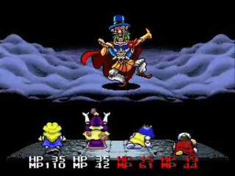 大贝兽物语游戏图集-篝火营地