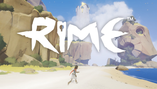 游戏喜加一：
免费领取画风清新的冒险解谜佳作《Rime》