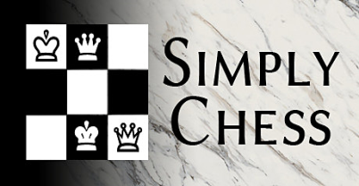 Simply Chess