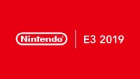 【E3 2019】E3 2019 我们期待什么？任天堂篇