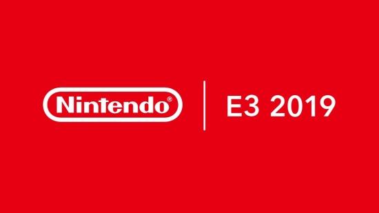 【E3 2019】E3 2019 我们期待什么？任天堂篇