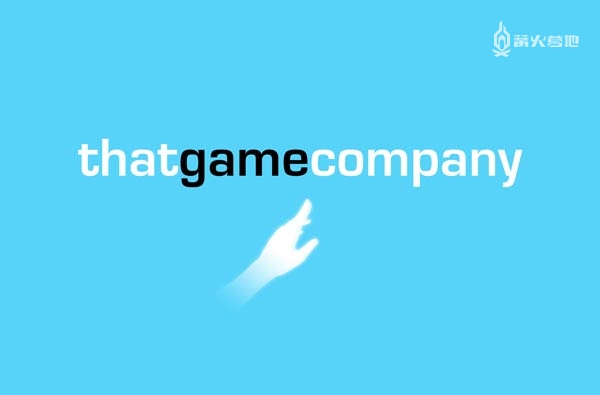 《光·遇》开发商 Thatgamecompany 宣布获得 1.6 亿美元融资