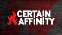 Certain Affinity 据传正在开发类似《怪物猎人》 的 Xbox 独占新作